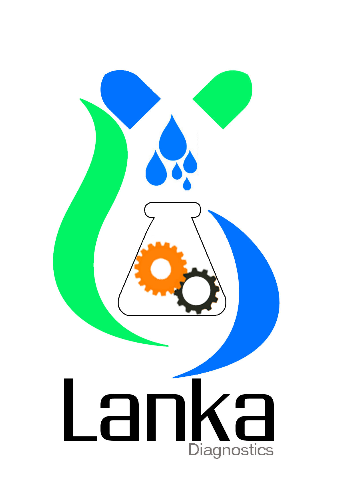 Lanka Diagnostics (pvt)LTD